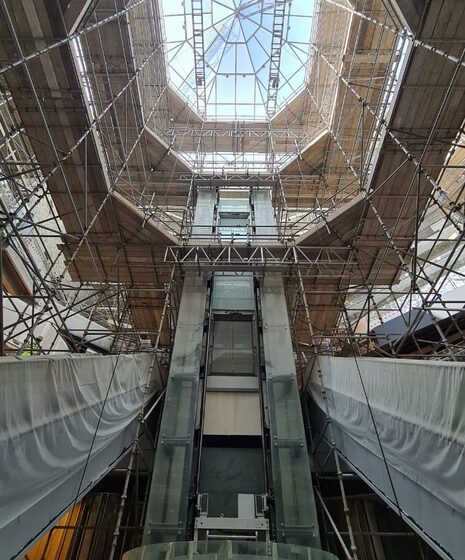 THAT Concept Store, Mall of Emirates gallery image 4